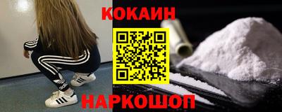 винт Камышлов