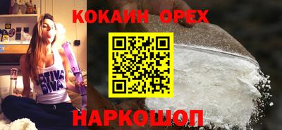 spice Кандалакша