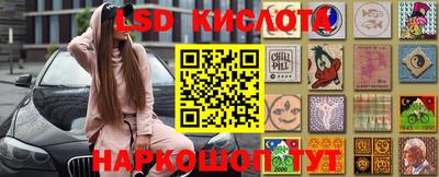 винт Камышлов