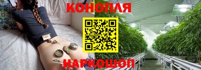 винт Камышлов