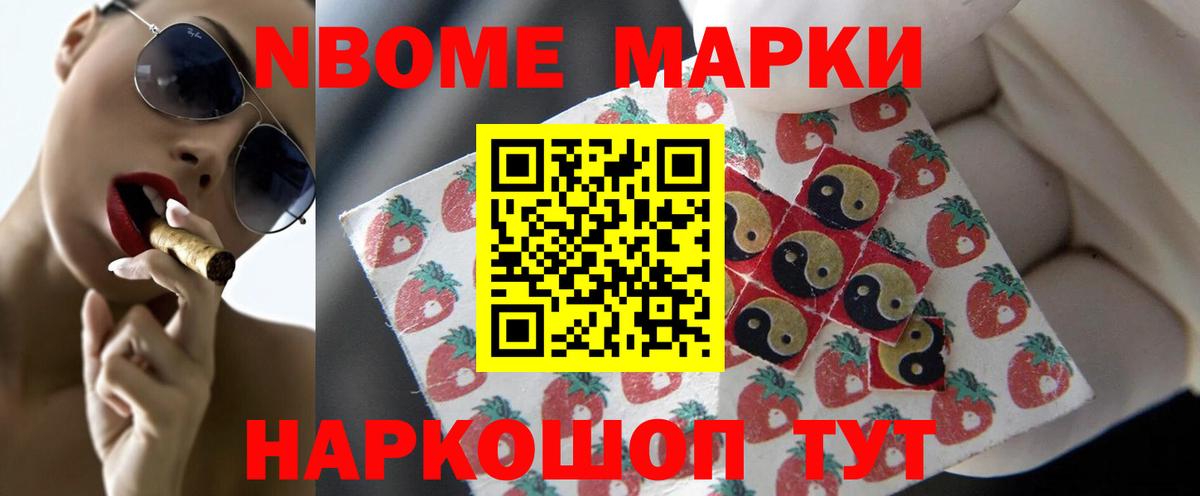 Лсд 25 экстази  ЛСД экстази кислота  Алексин  Вход с VPN  гидра как зайти  Лсд 25 экстази кислота 